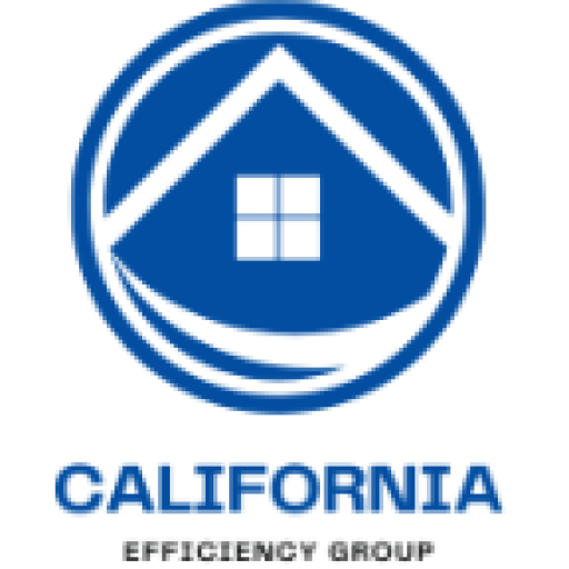 California Efficiency Group